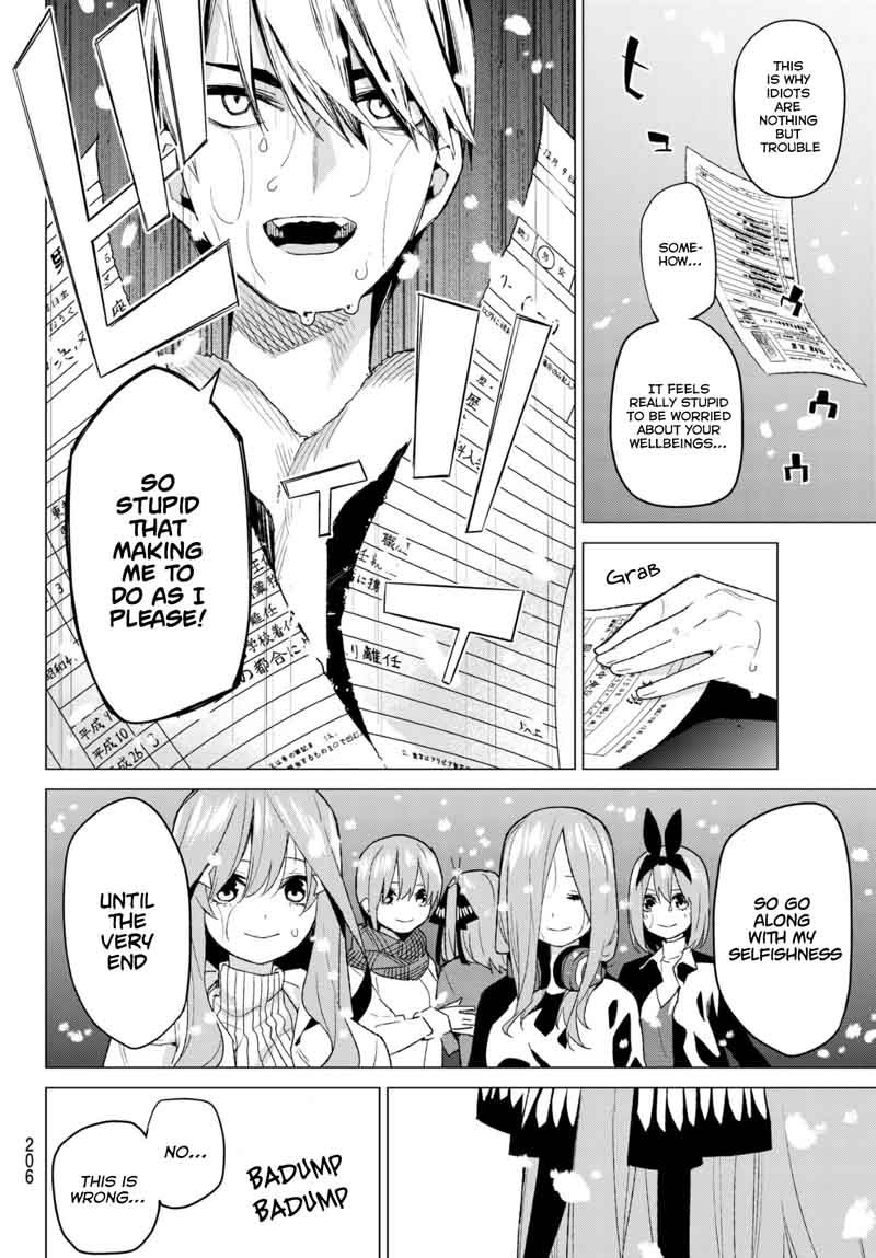 Page 16 of Chapter 50