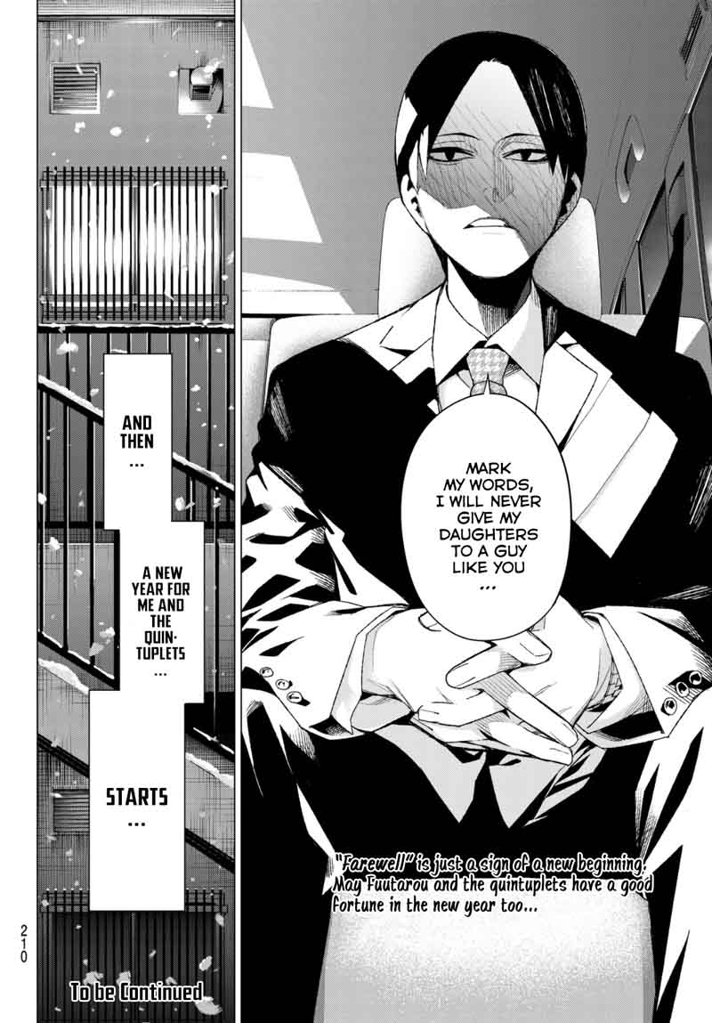 Page 20 of Chapter 50
