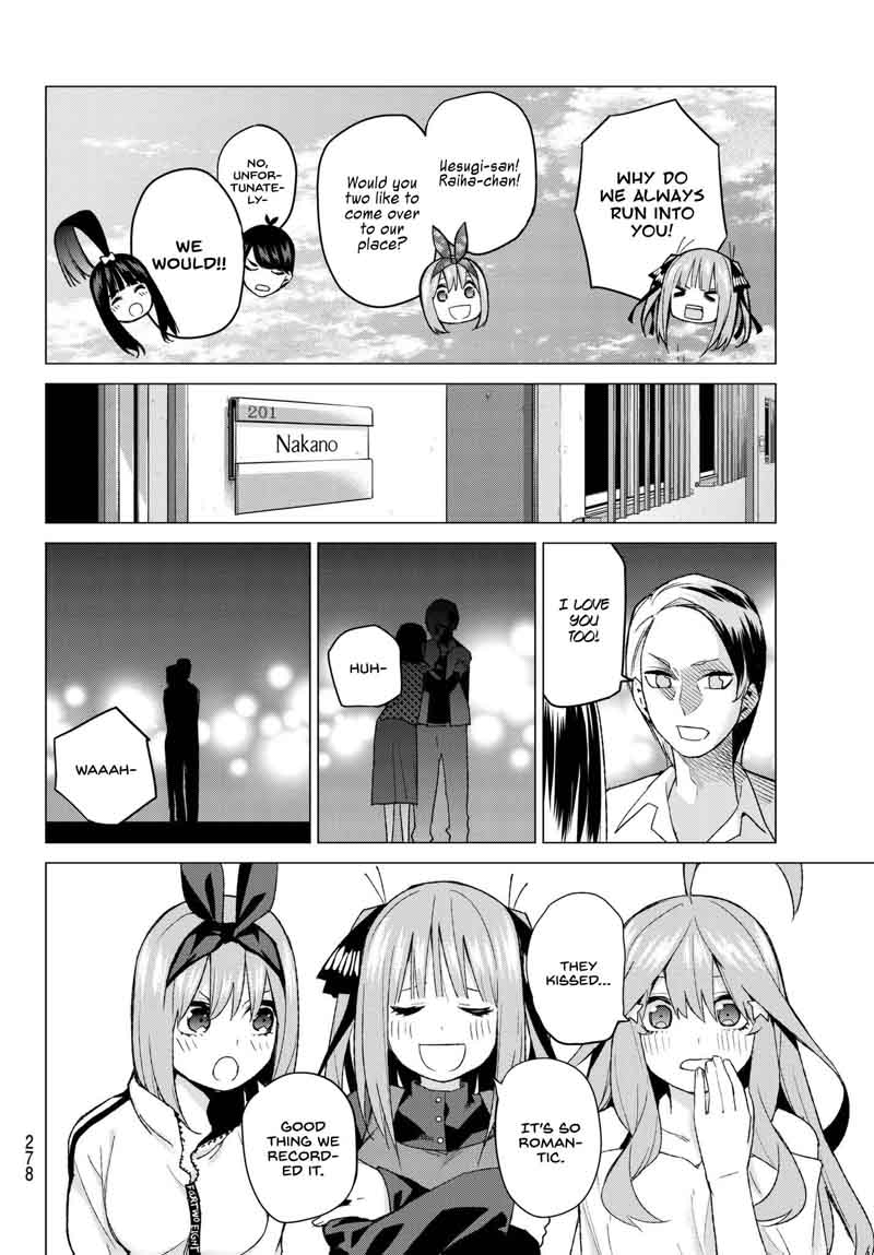 Page 5 of Chapter 51
