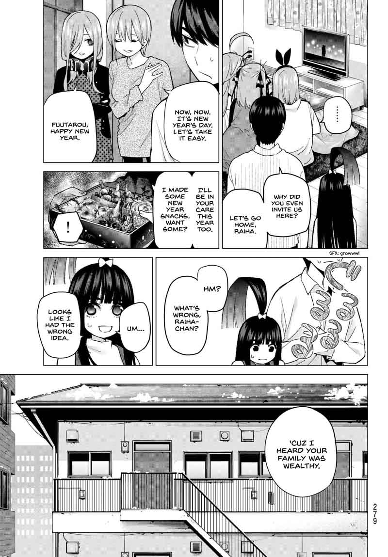 Page 6 of Chapter 51