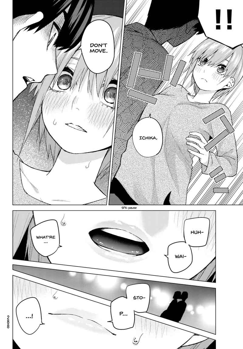 Page 15 of Chapter 51