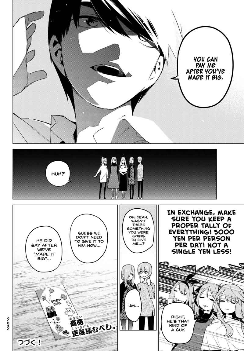 Page 19 of Chapter 51
