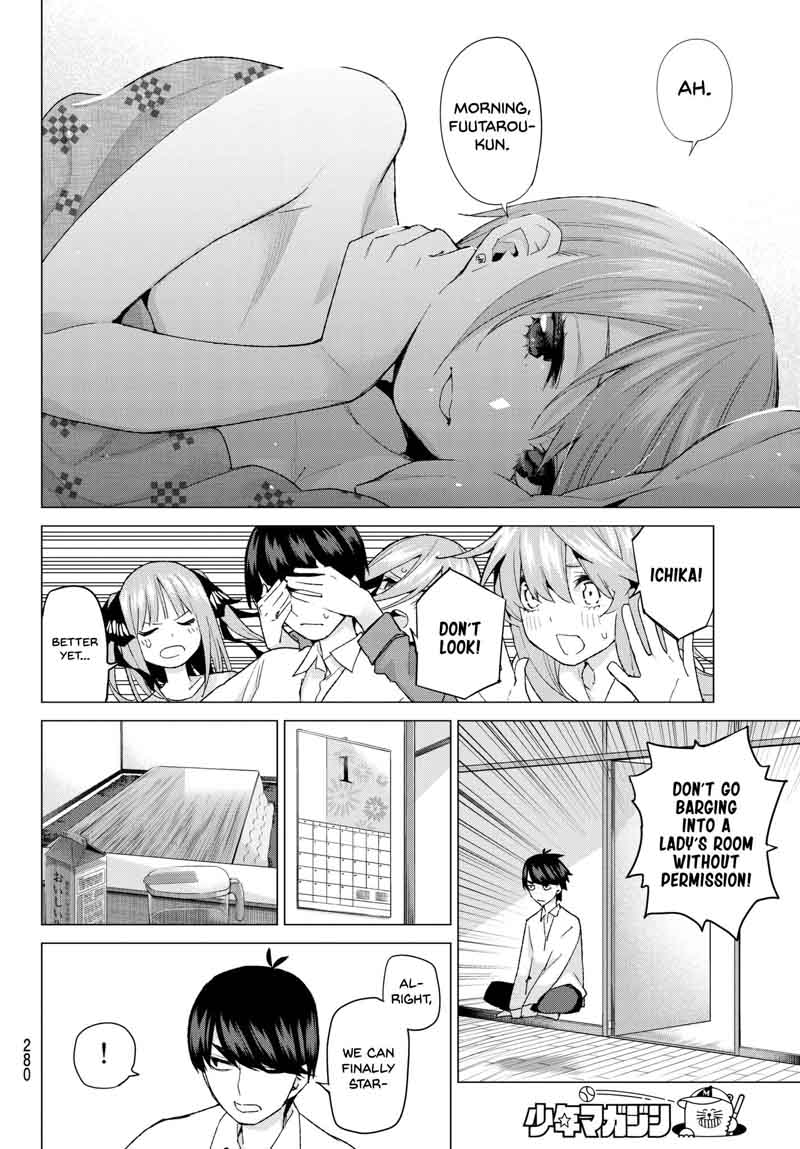 Page 4 of Chapter 52
