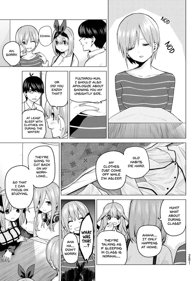 Page 5 of Chapter 52
