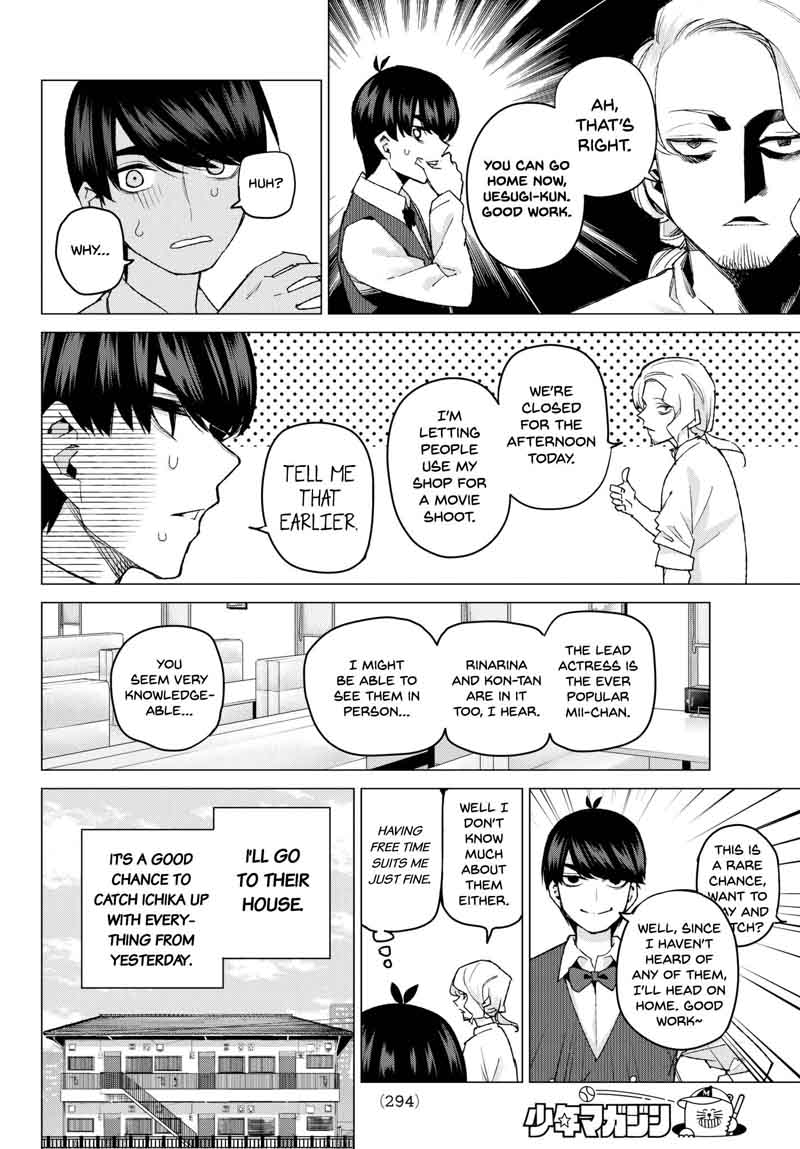 Page 18 of Chapter 52