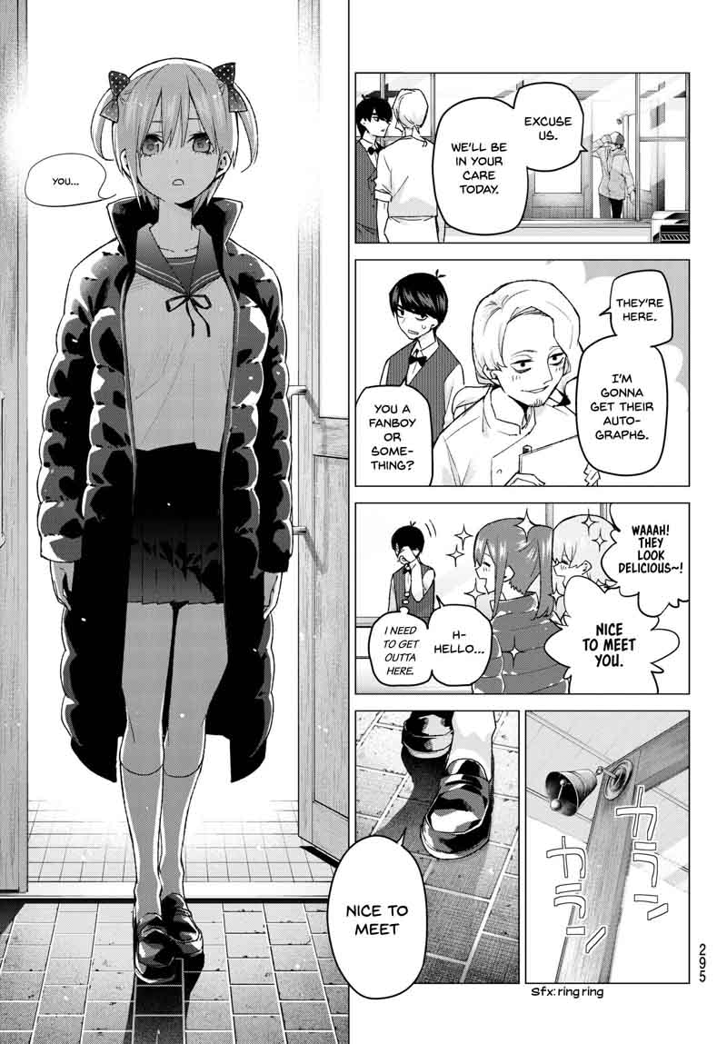 Page 19 of Chapter 52