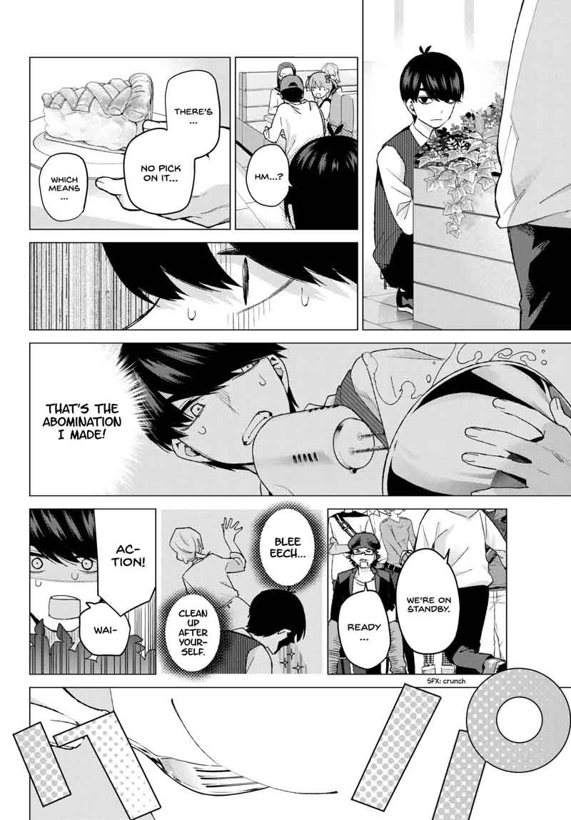Page 10 of Chapter 53