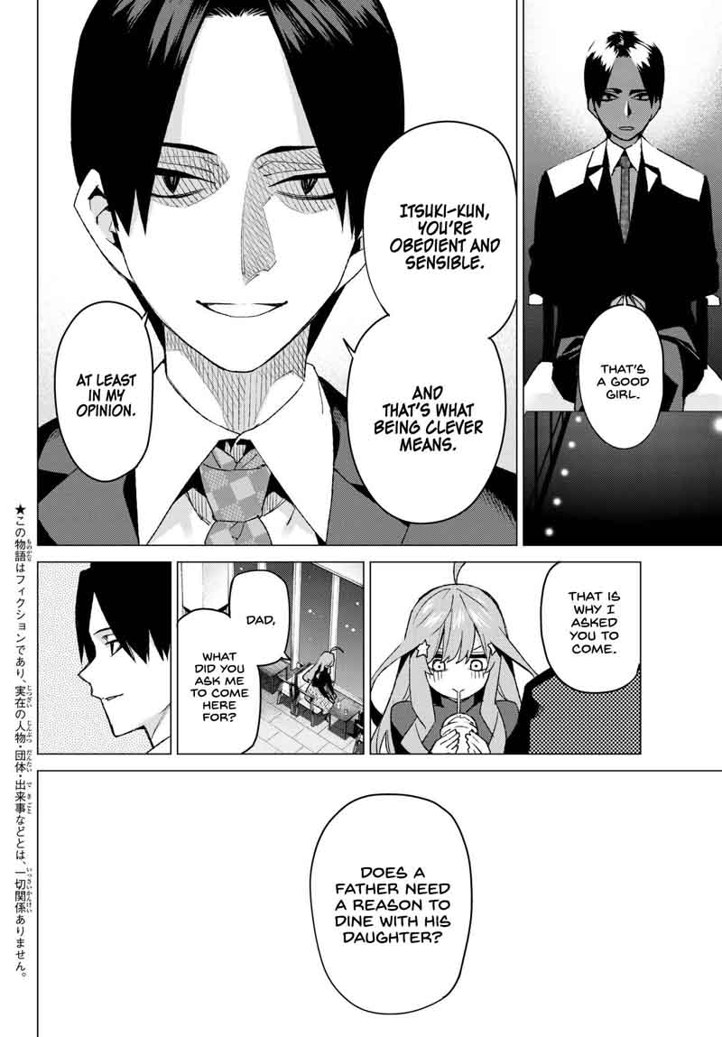 Page 2 of Chapter 54