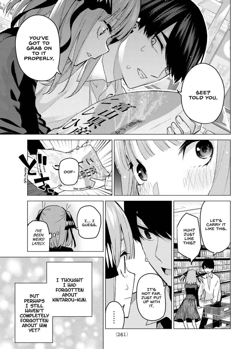 Page 5 of Chapter 54