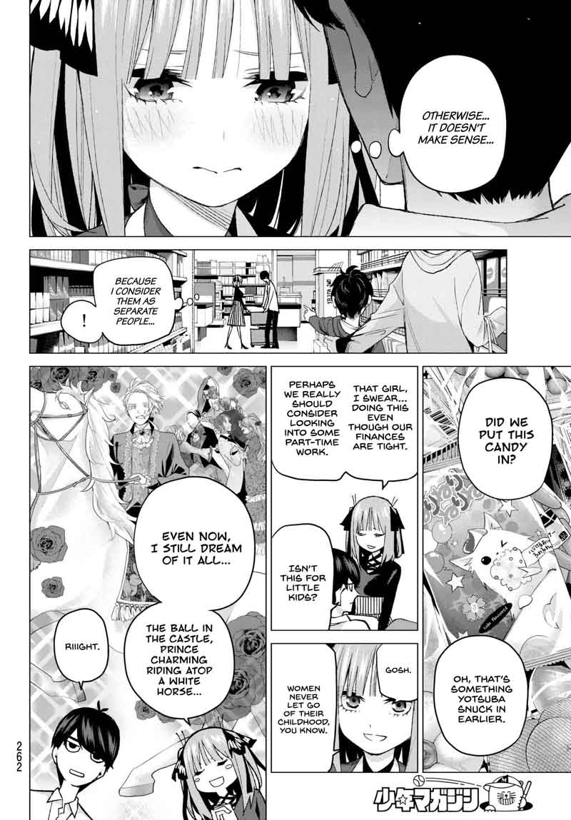 Page 6 of Chapter 54