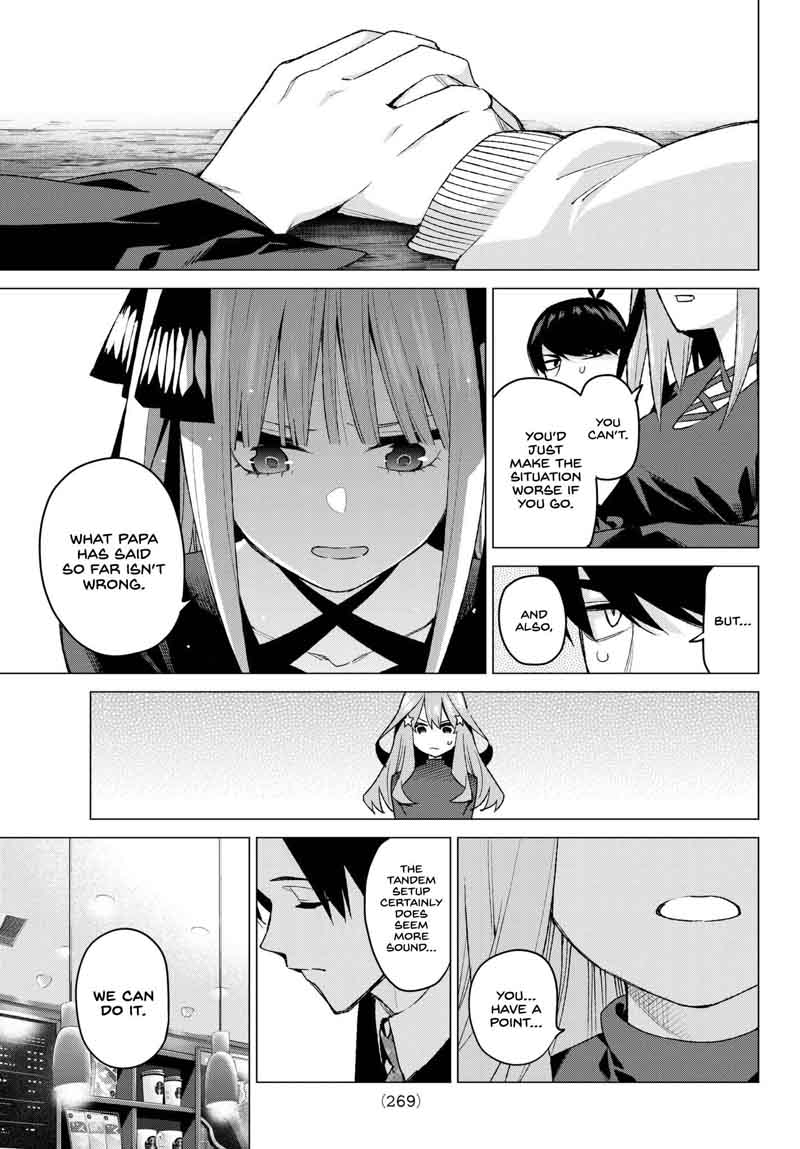 Page 13 of Chapter 54