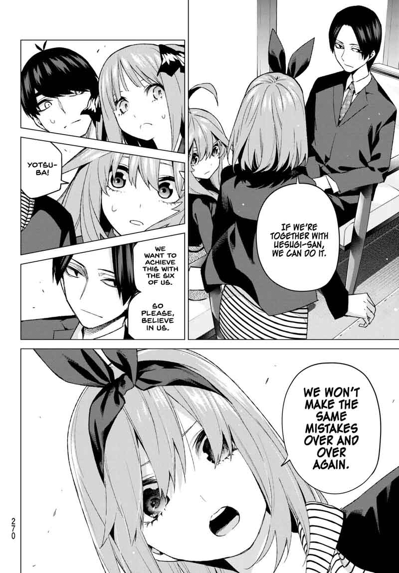 Page 14 of Chapter 54