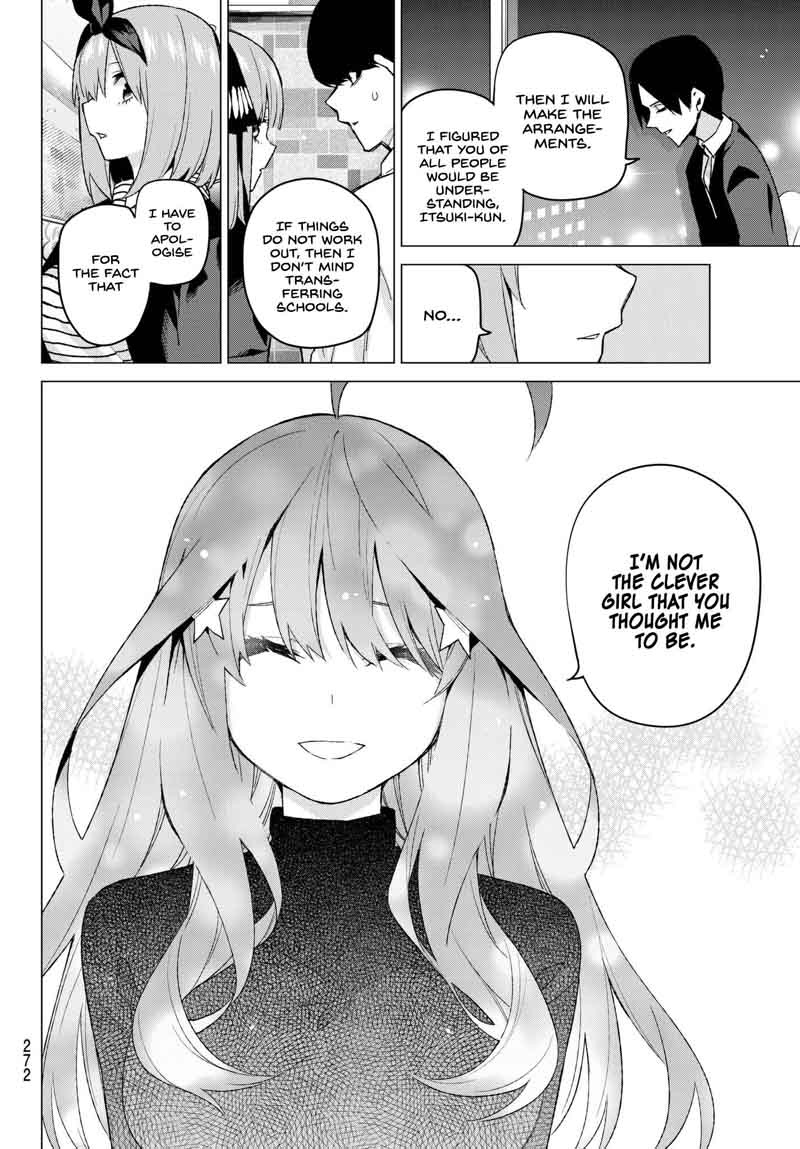 Page 16 of Chapter 54
