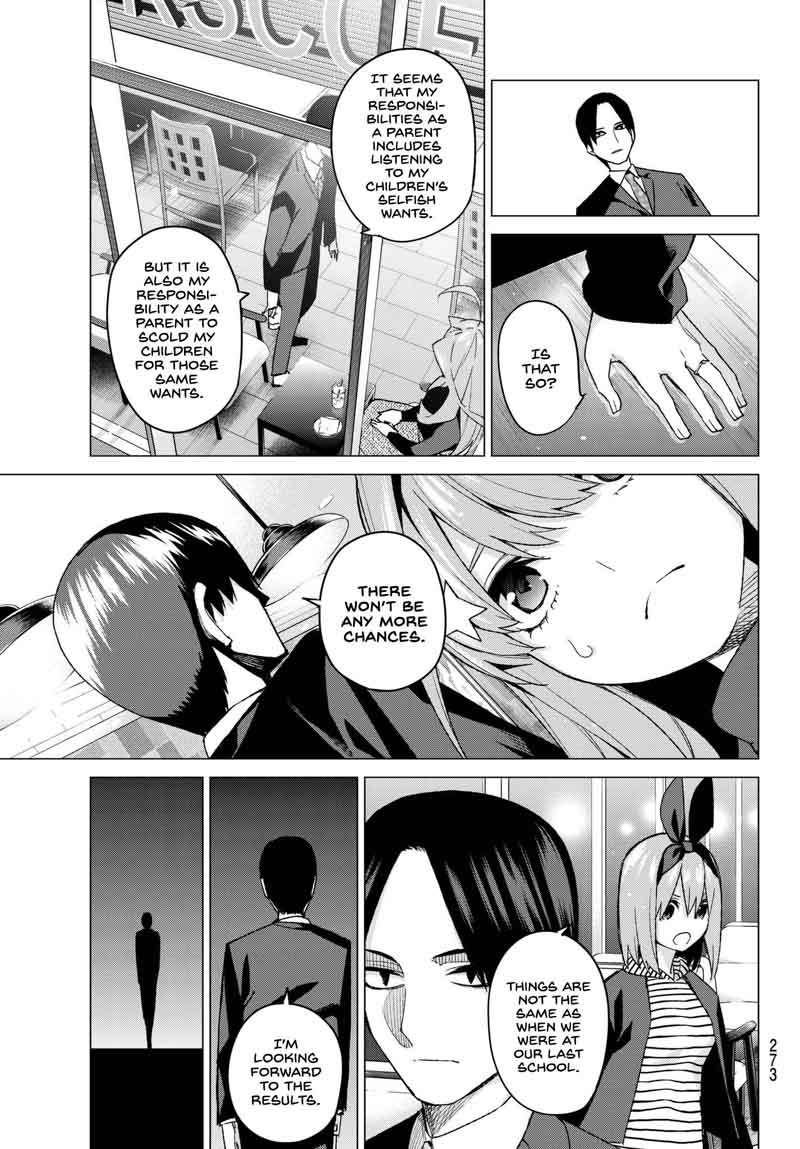Page 17 of Chapter 54