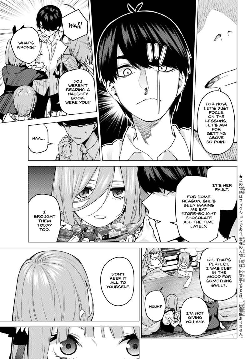 Page 3 of Chapter 55