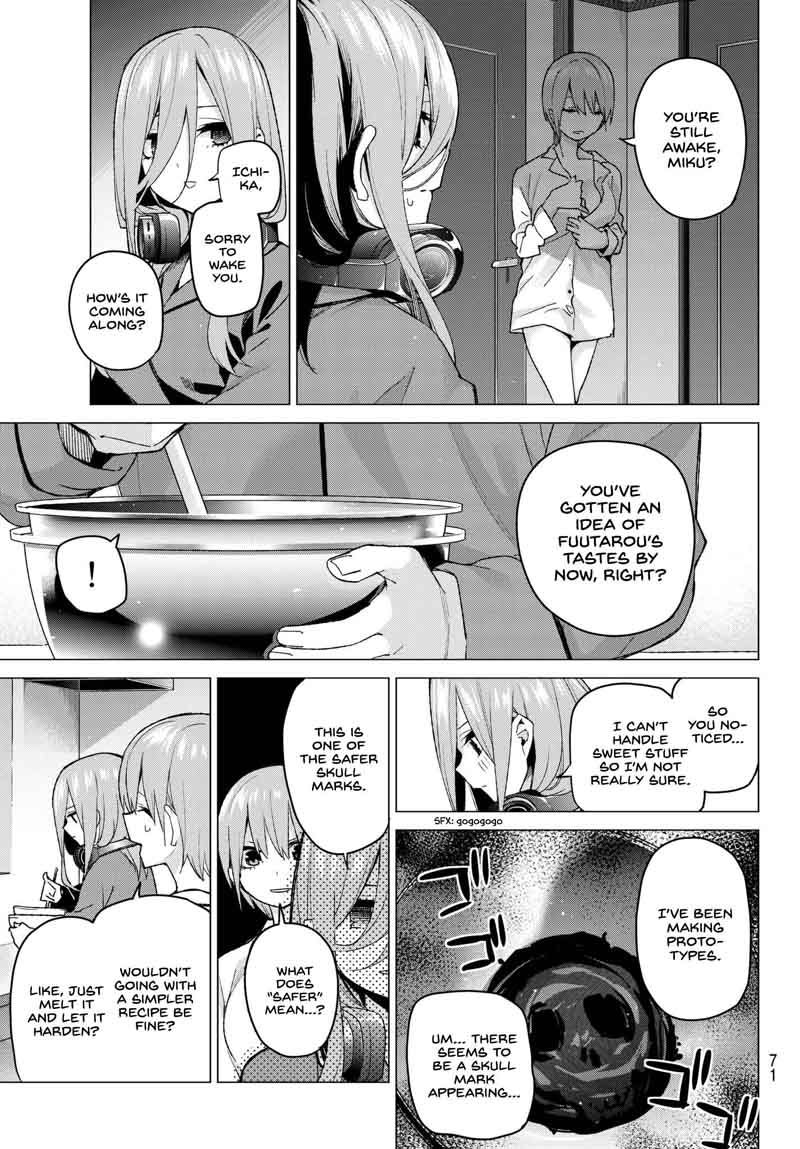 Page 5 of Chapter 55