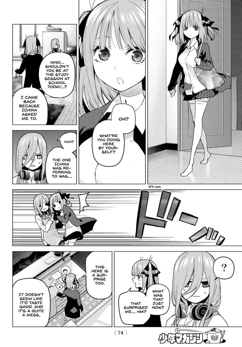 Page 8 of Chapter 55