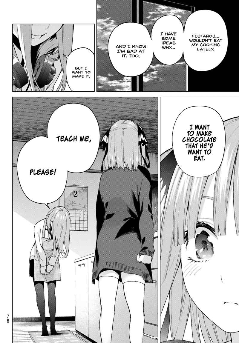 Page 10 of Chapter 55