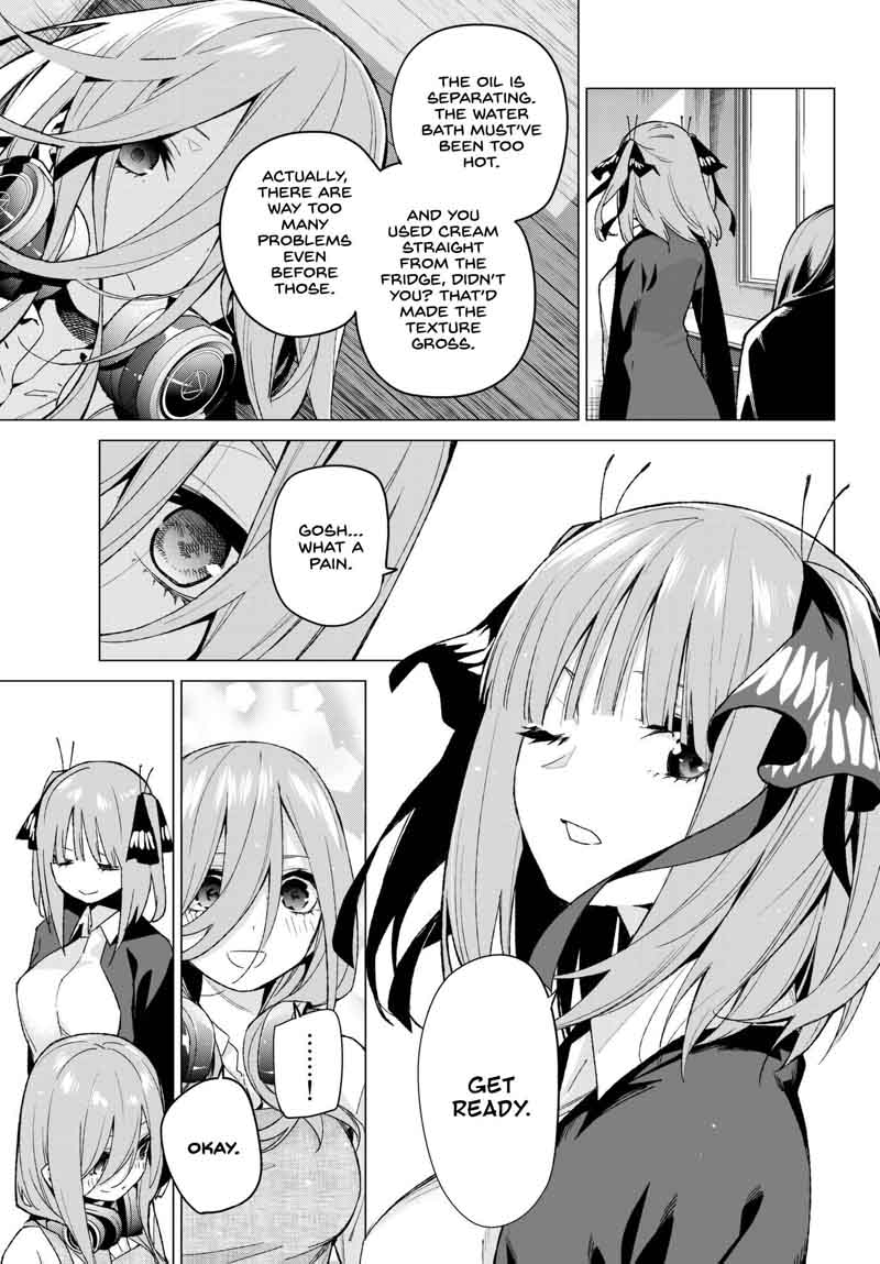 Page 11 of Chapter 55