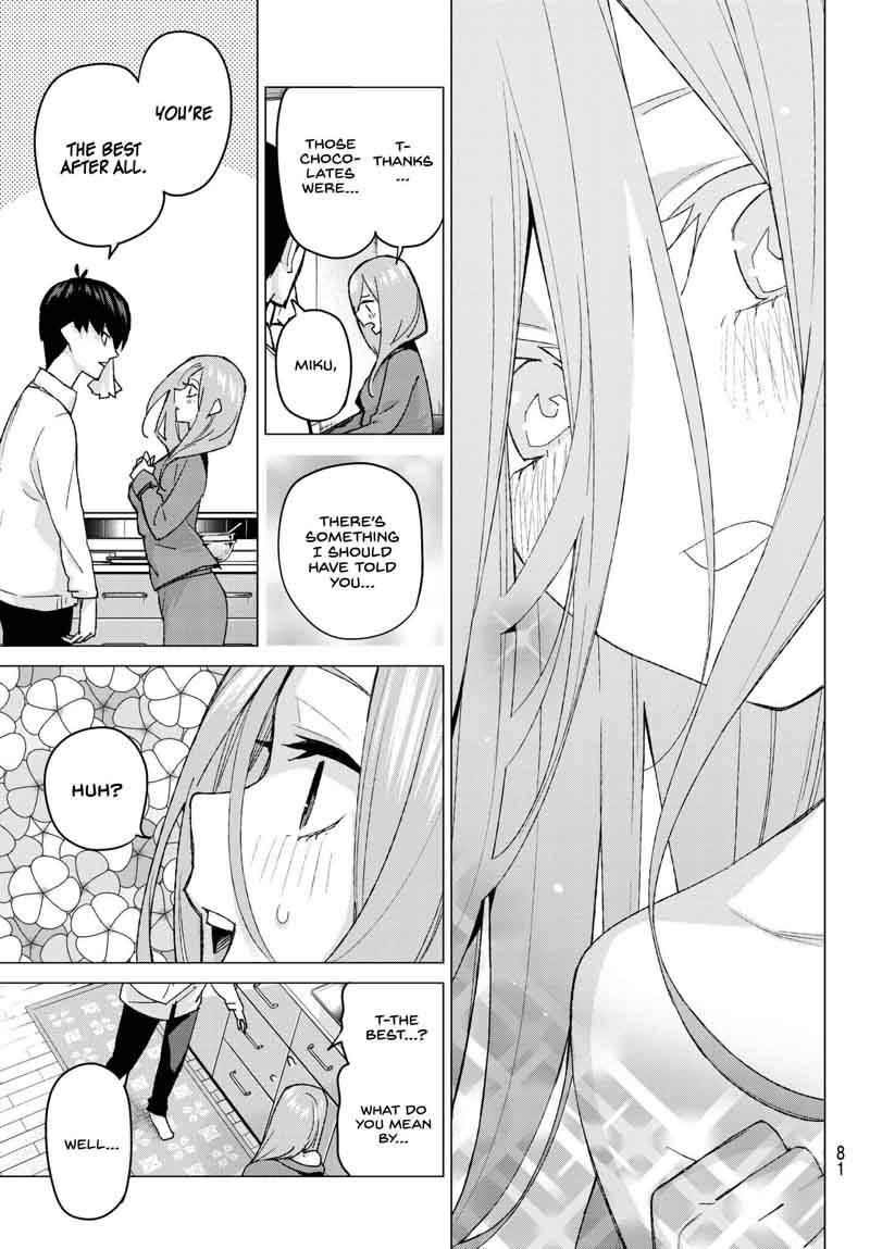 Page 15 of Chapter 55