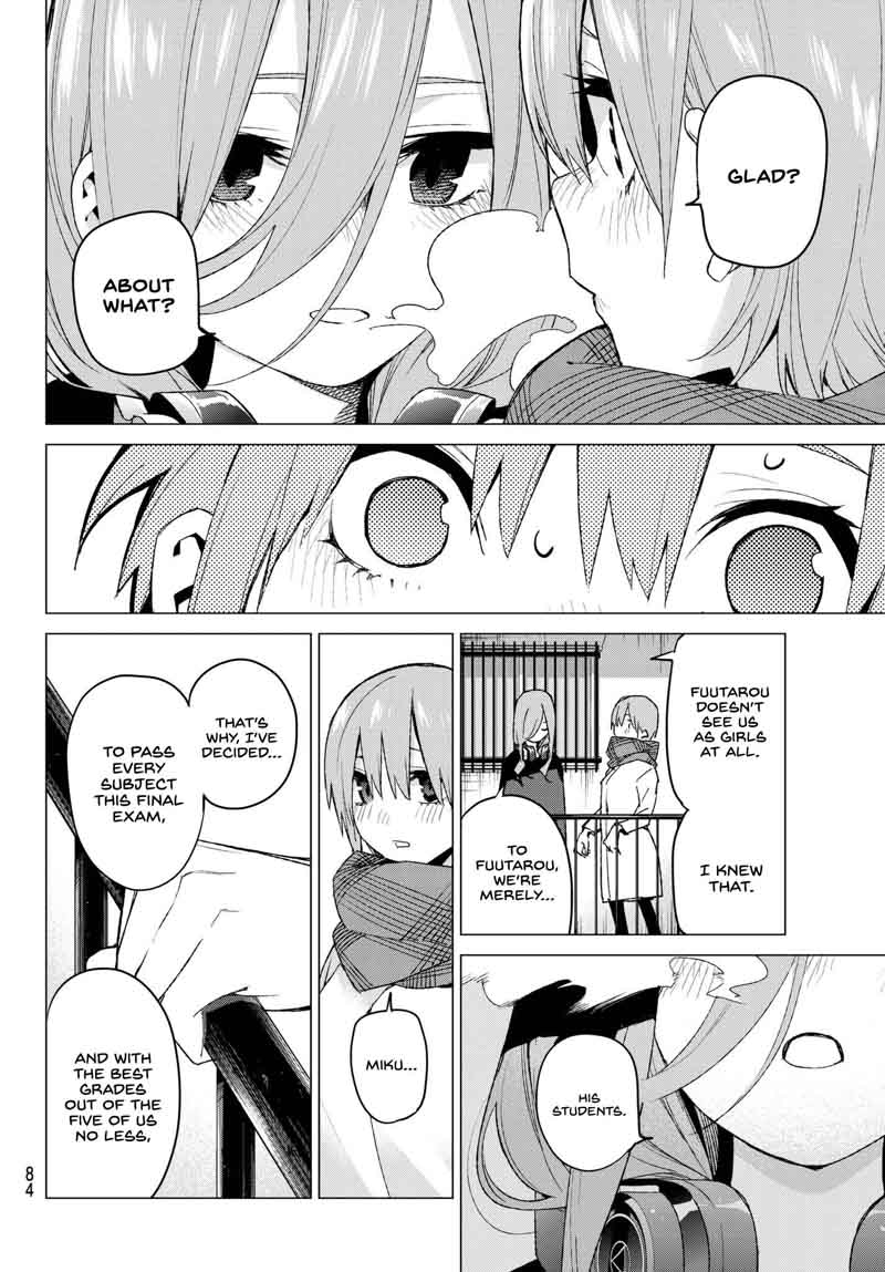 Page 18 of Chapter 55