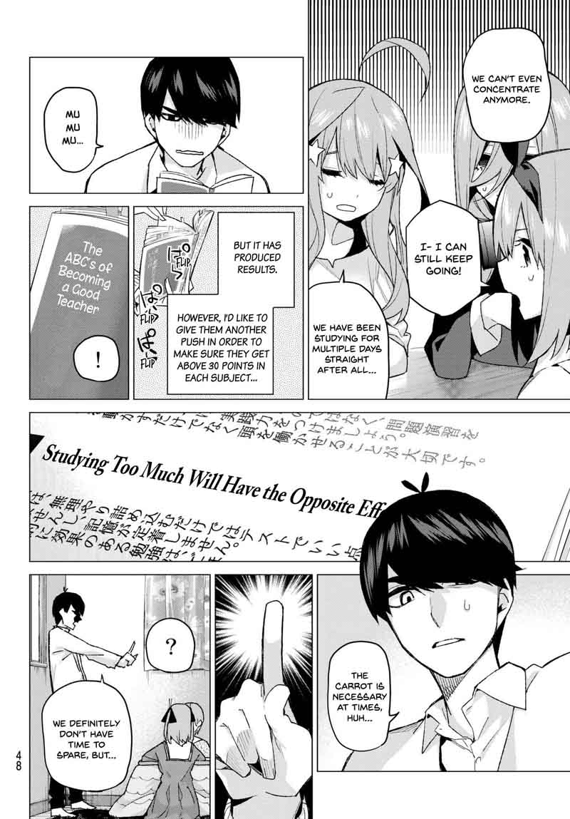 Page 4 of Chapter 56