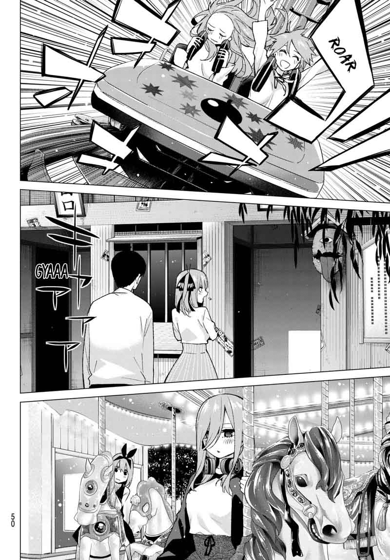 Page 6 of Chapter 56
