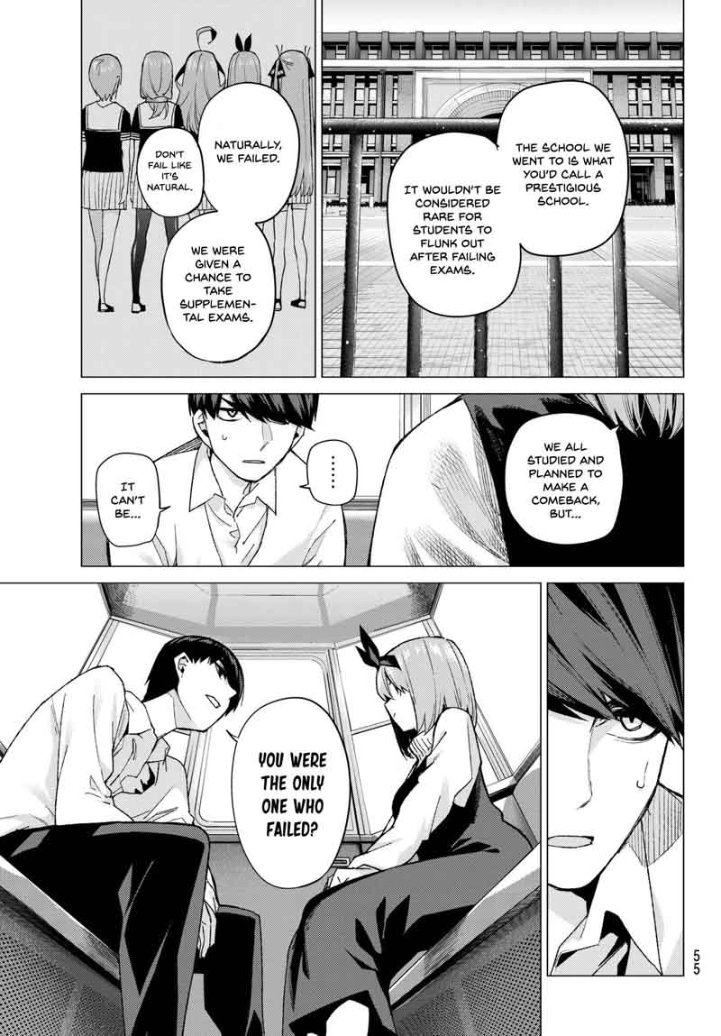 Page 11 of Chapter 56