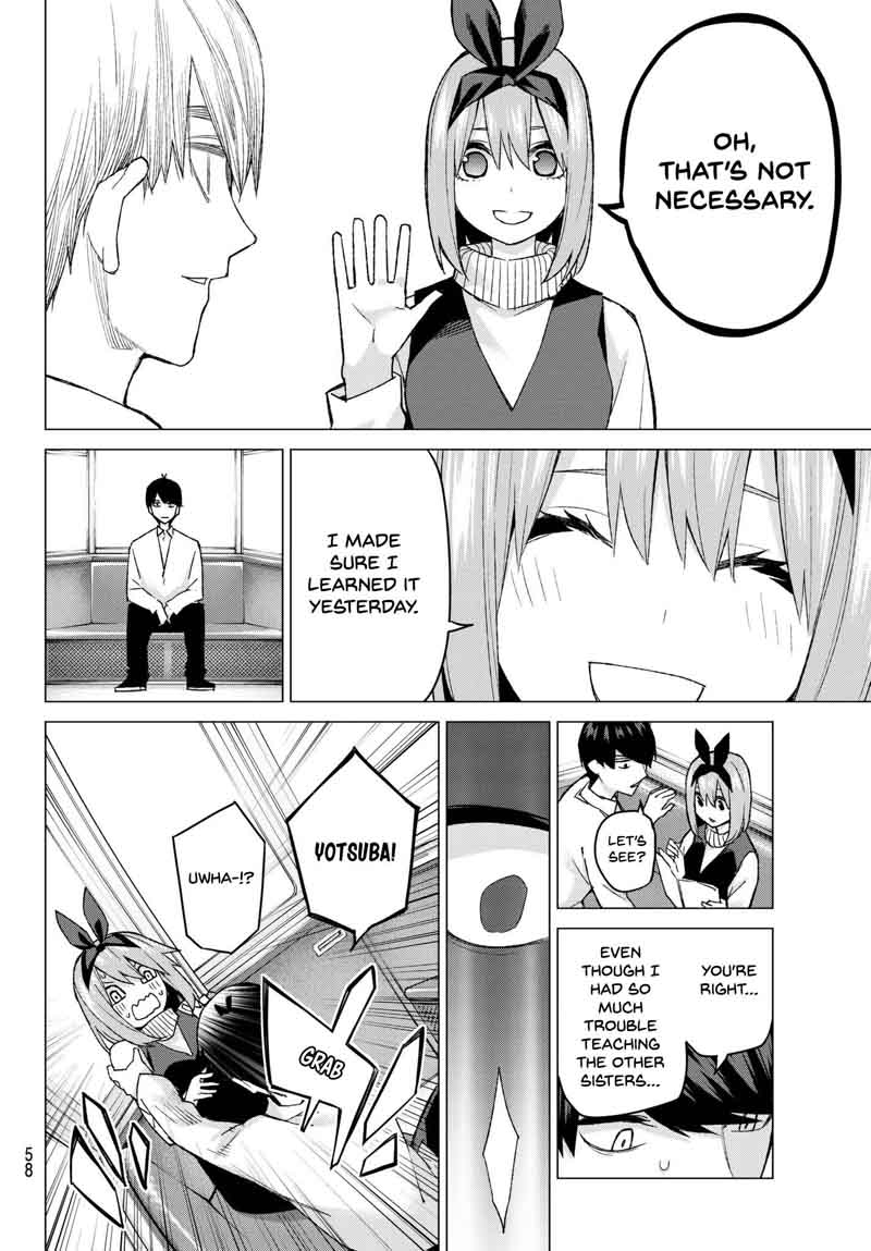 Page 14 of Chapter 56
