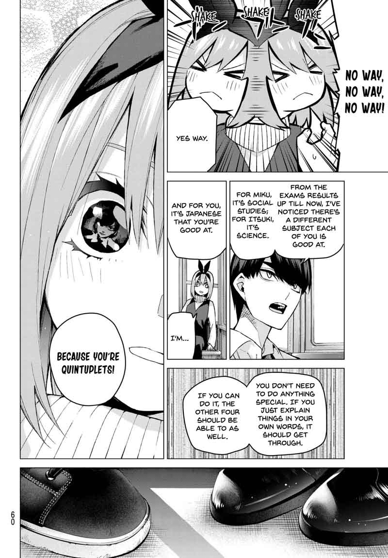 Page 16 of Chapter 56