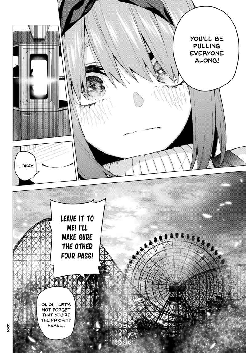 Page 18 of Chapter 56
