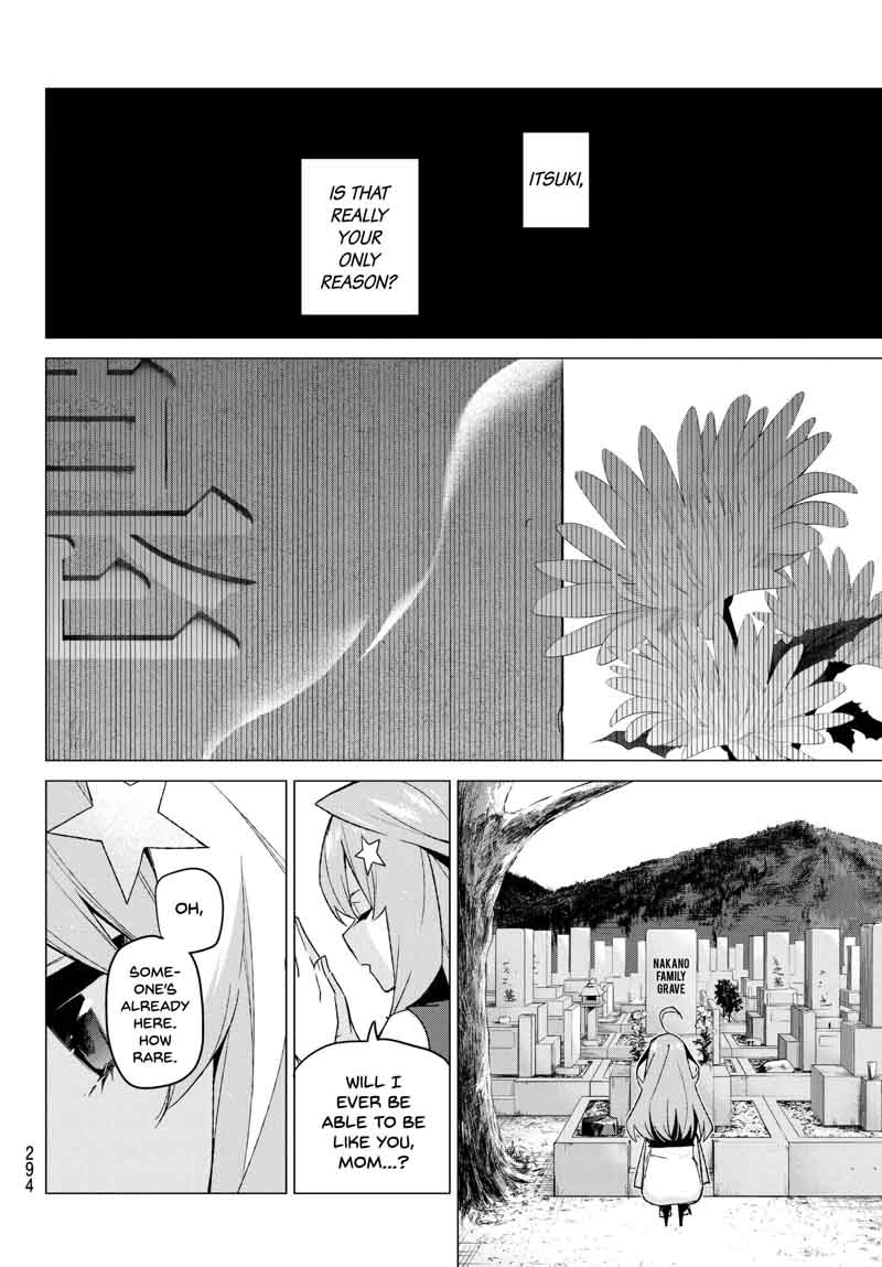 Page 6 of Chapter 57