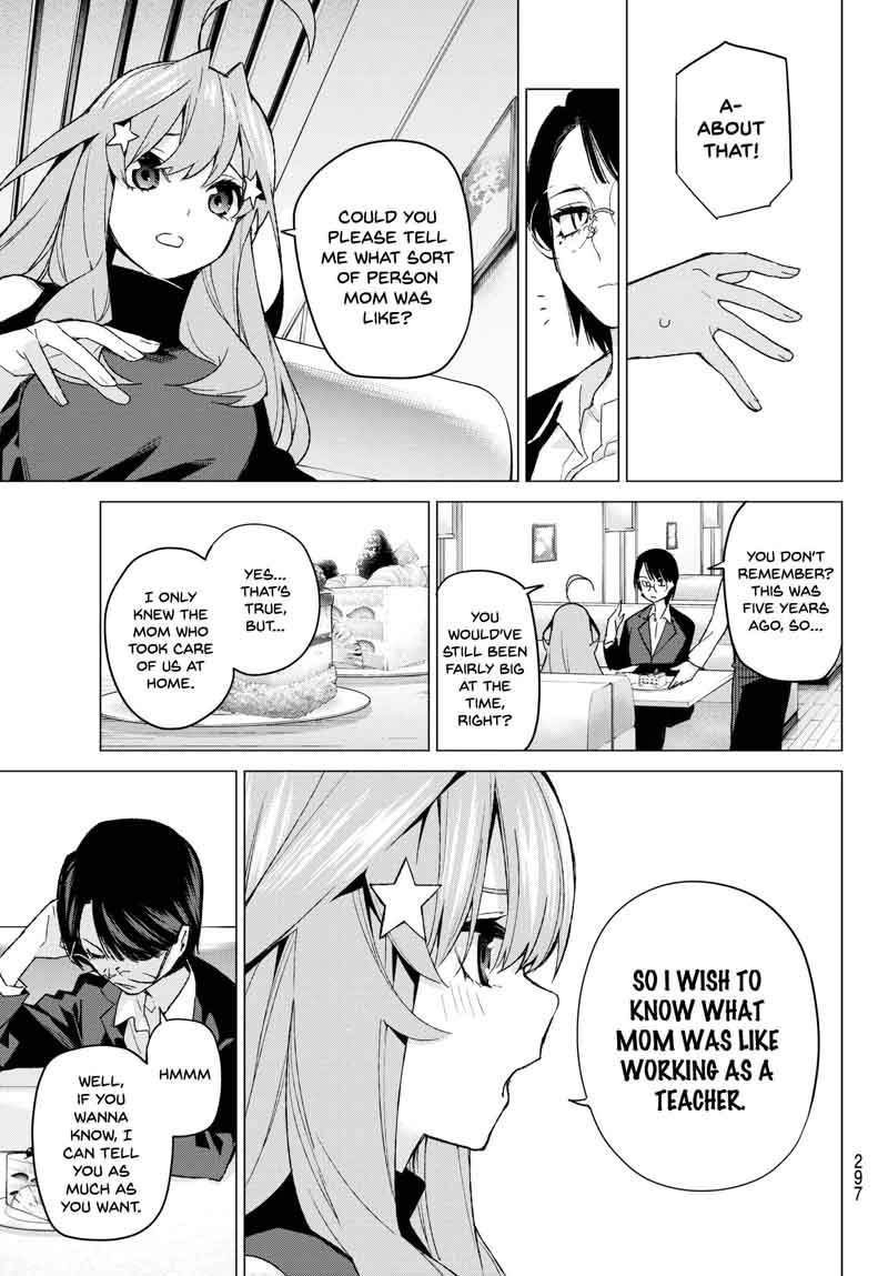 Page 9 of Chapter 57