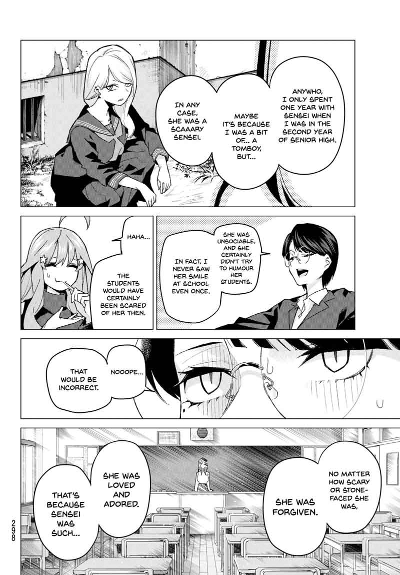 Page 10 of Chapter 57