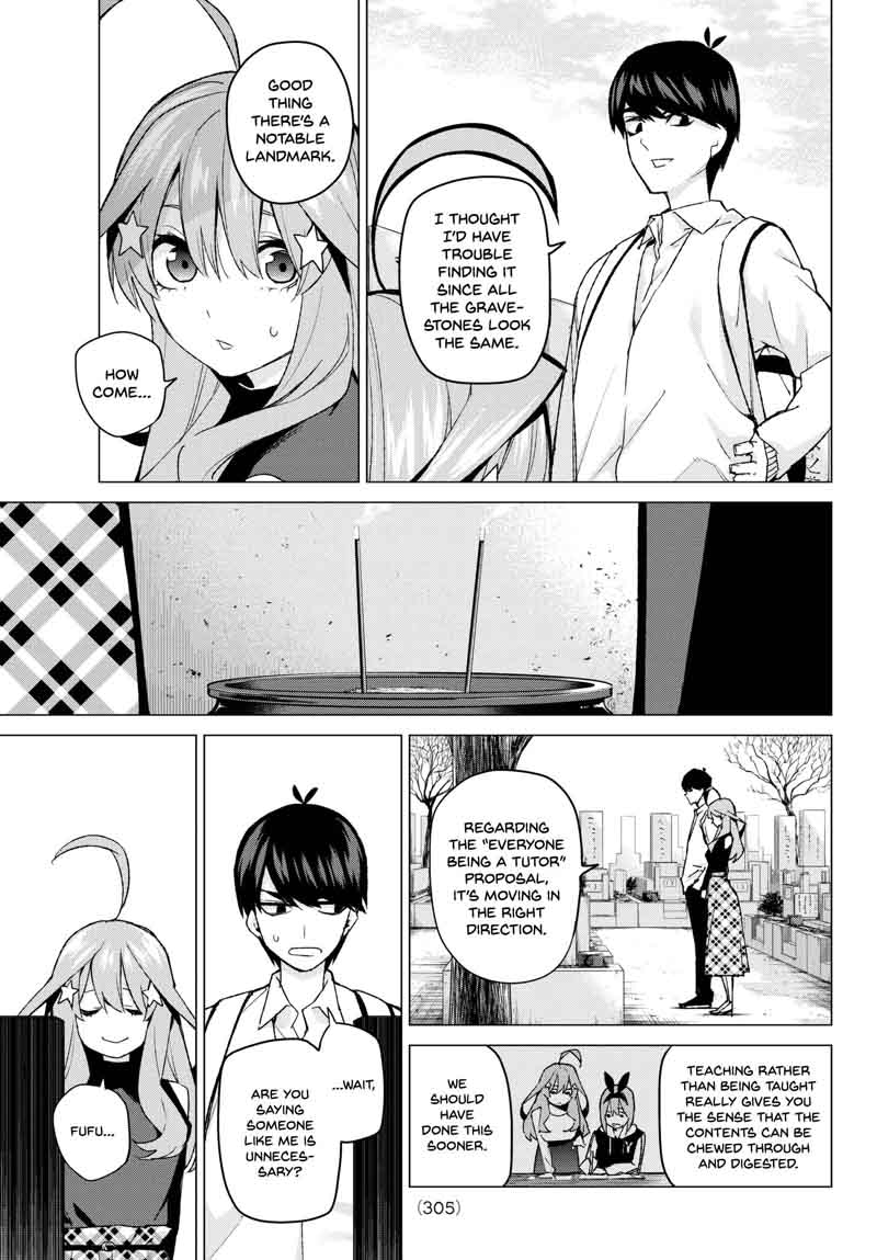Page 17 of Chapter 57