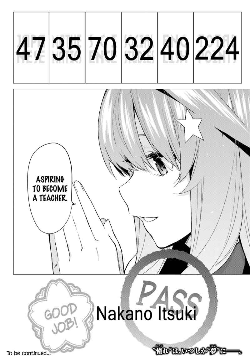 Page 20 of Chapter 57