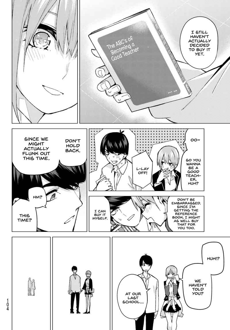 Page 6 of Chapter 58