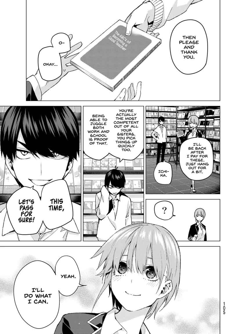 Page 7 of Chapter 58