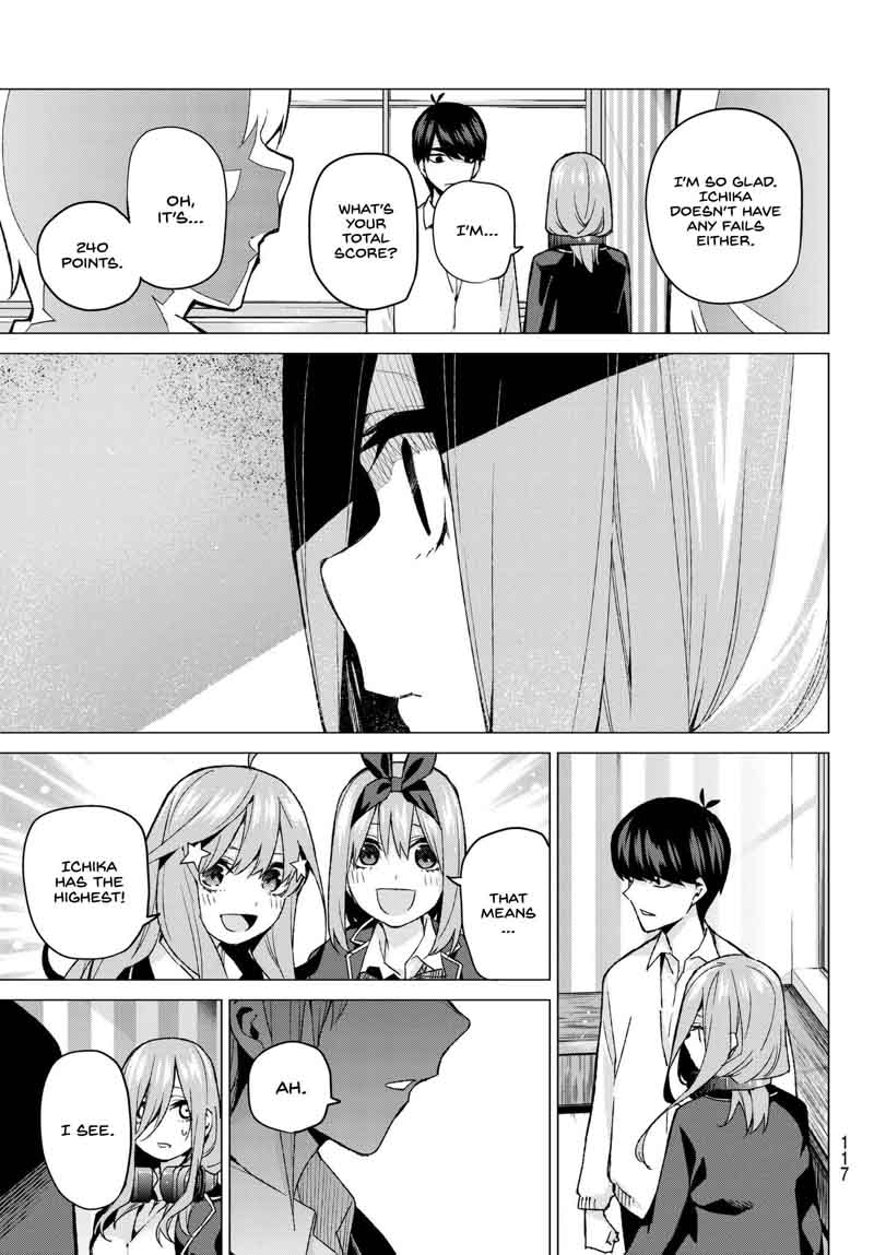 Page 19 of Chapter 58