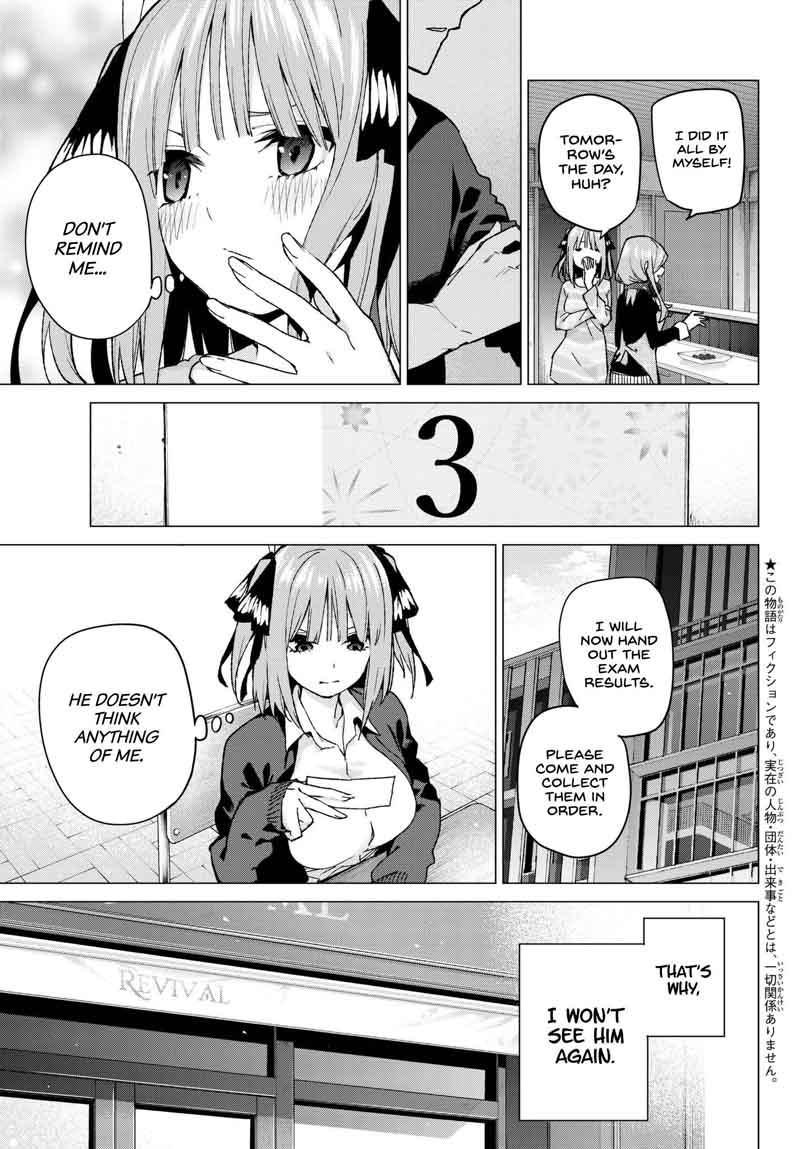 Page 5 of Chapter 59