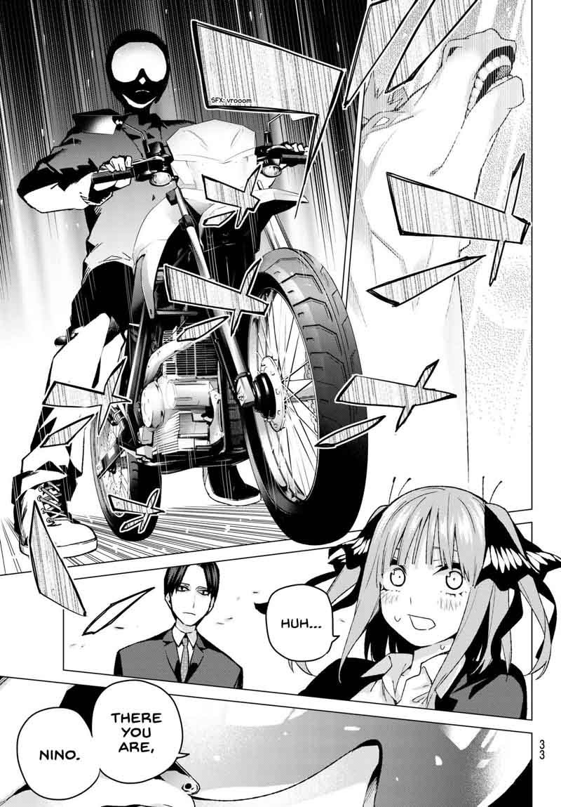 Page 13 of Chapter 59