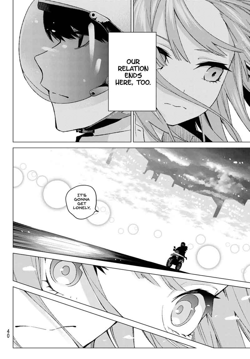 Page 20 of Chapter 59