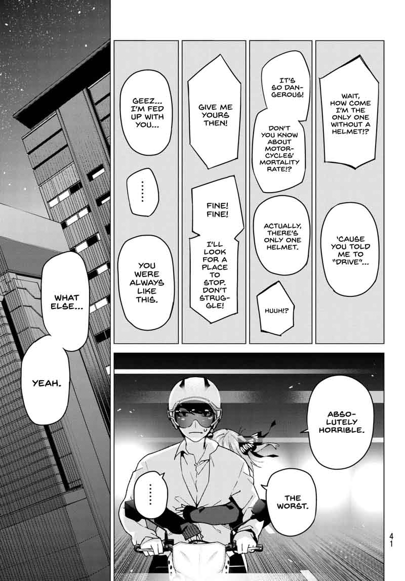 Page 21 of Chapter 59