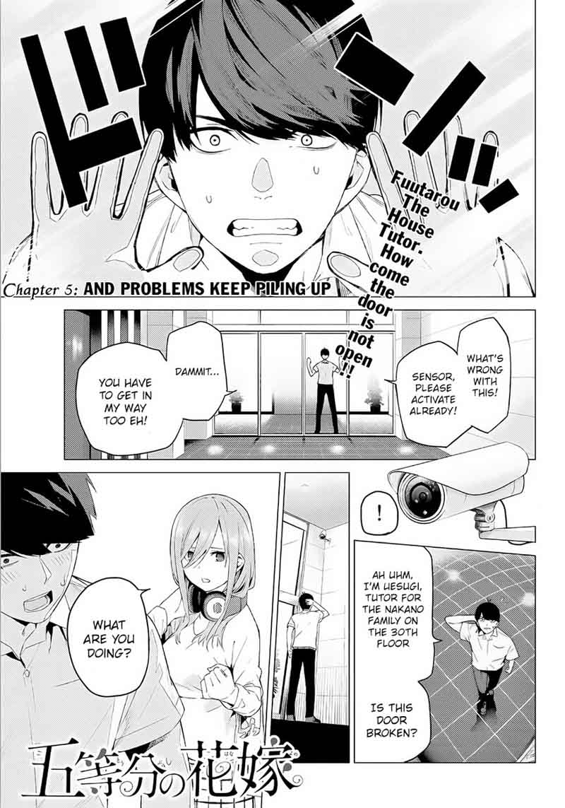 Page 2 of Chapter 5