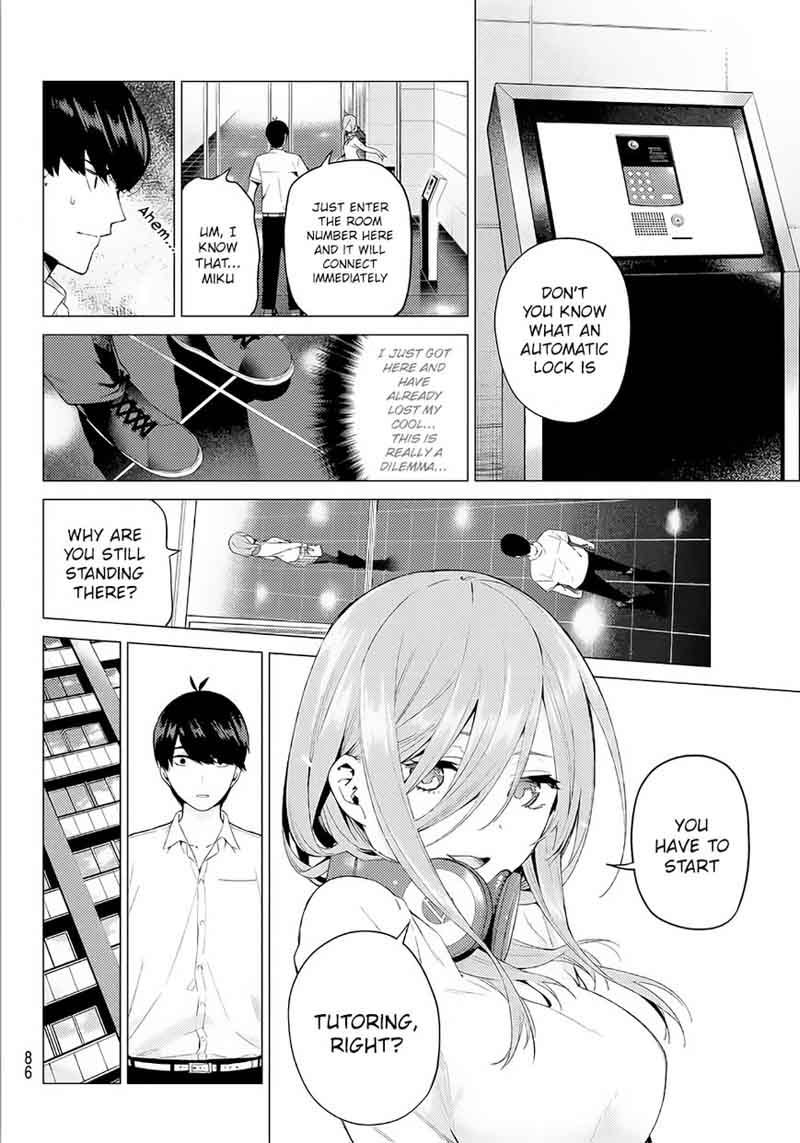 Page 3 of Chapter 5