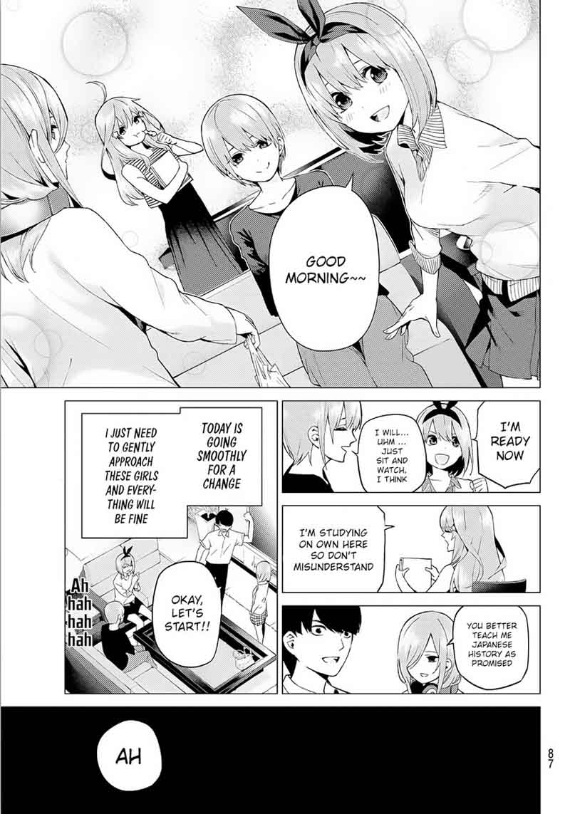 Page 4 of Chapter 5