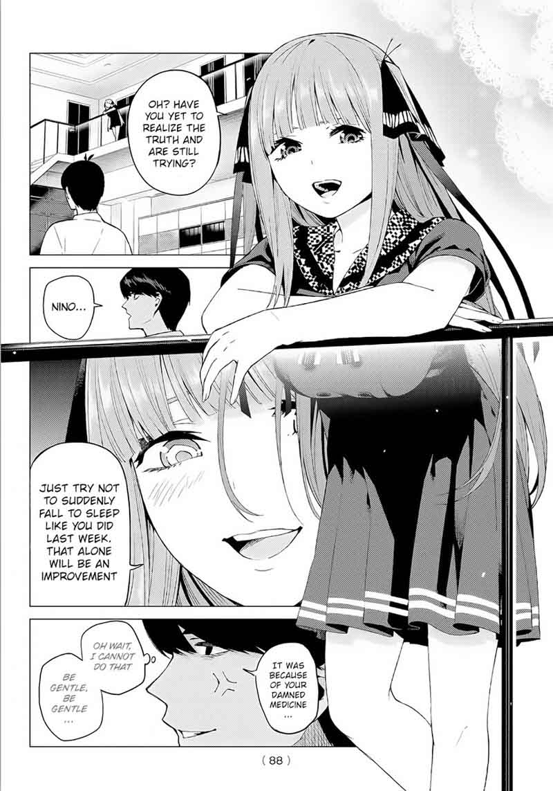 Page 5 of Chapter 5