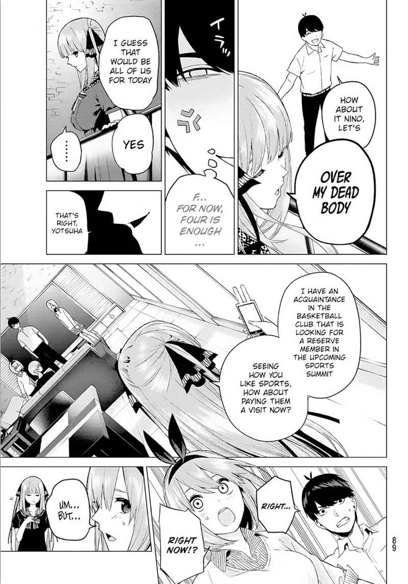 Page 6 of Chapter 5