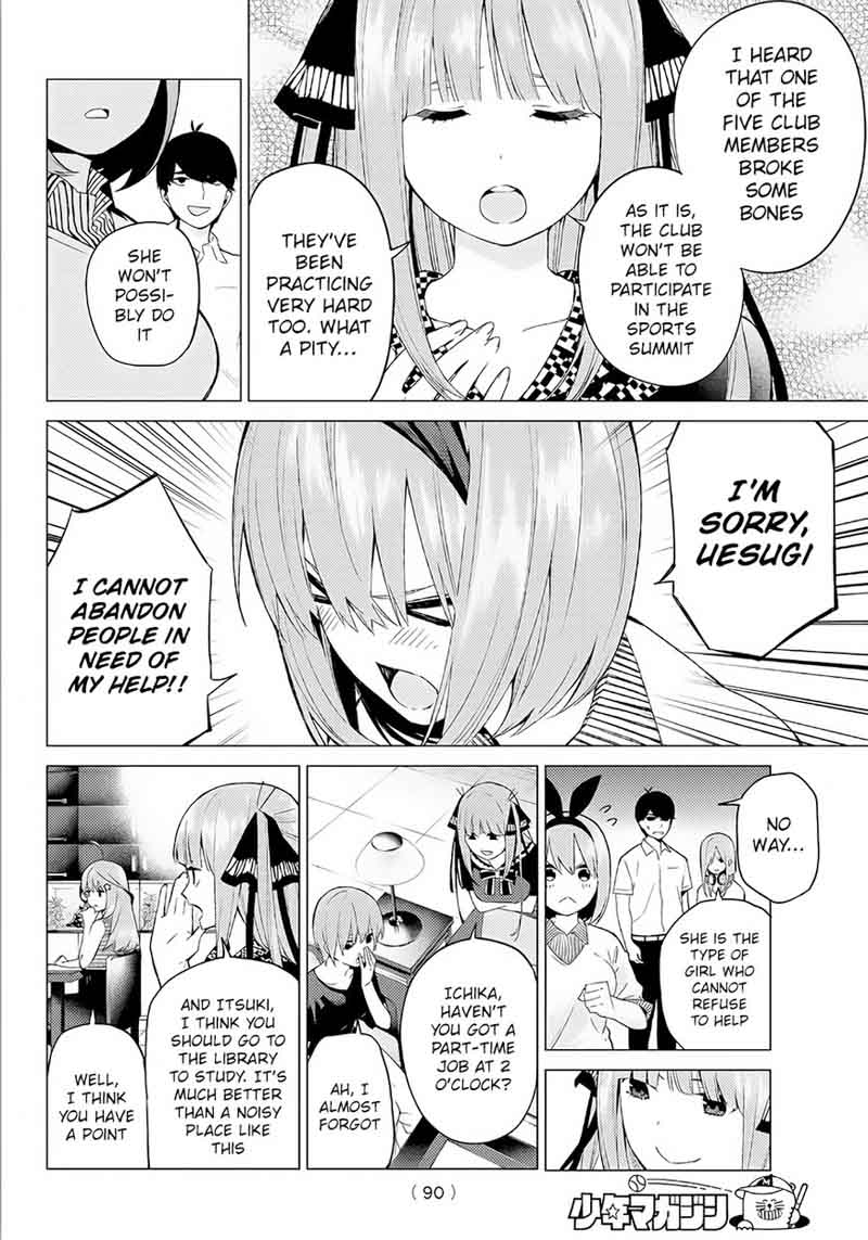 Page 7 of Chapter 5