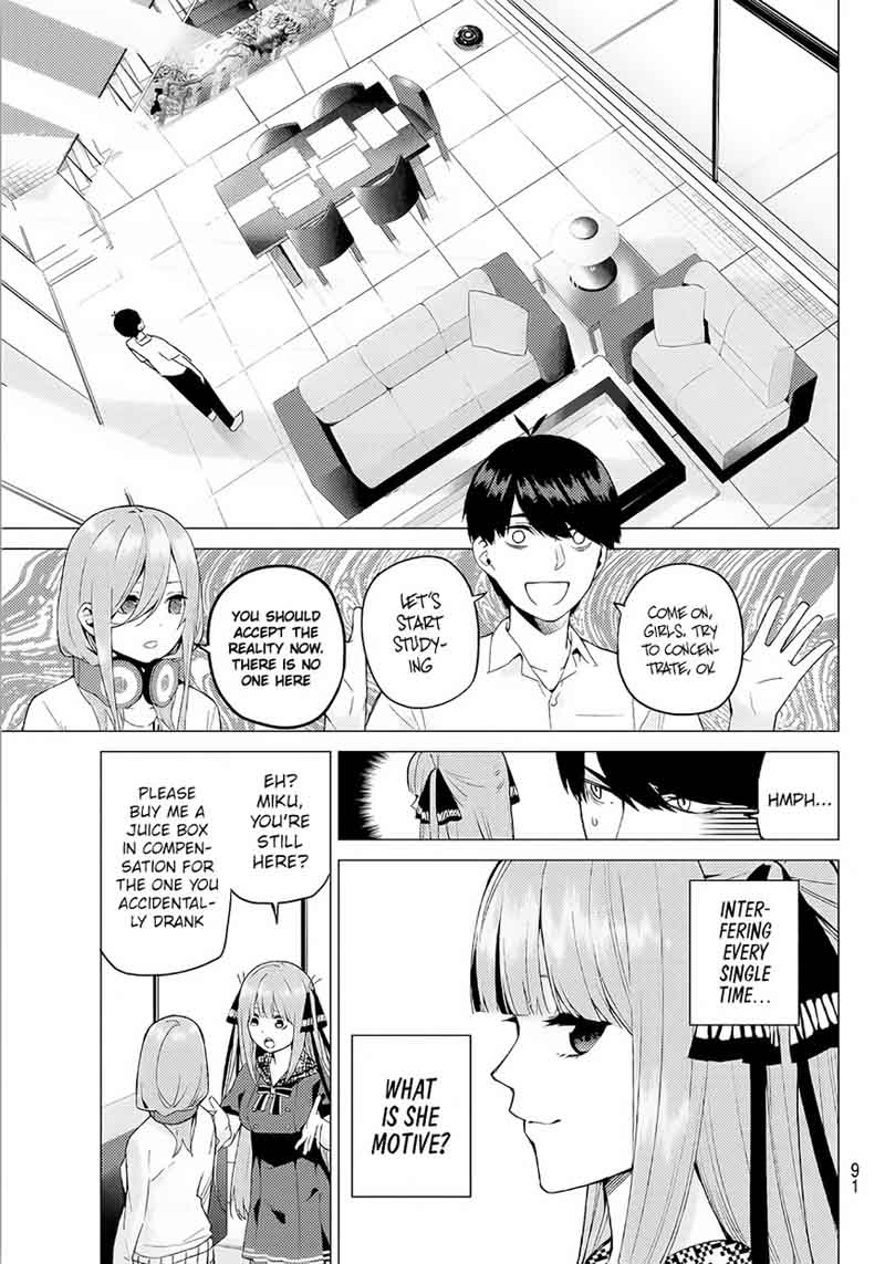 Page 8 of Chapter 5